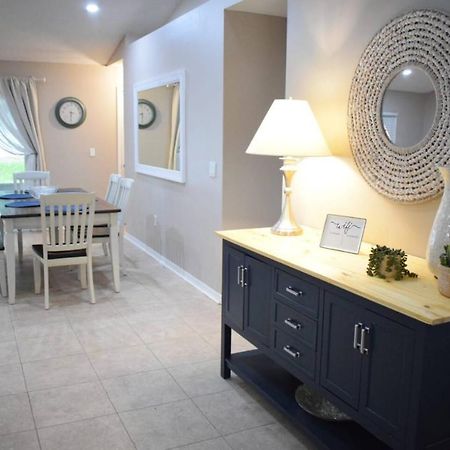 Zojo_Lovely House Close To Disney أورلاندو المظهر الخارجي الصورة