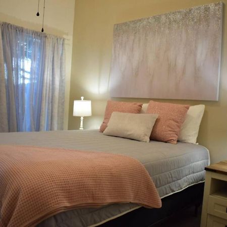 Zojo_Lovely House Close To Disney أورلاندو المظهر الخارجي الصورة