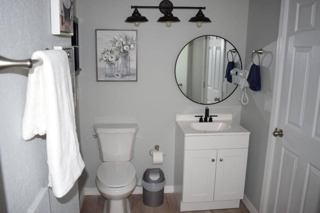Zojo_Lovely House Close To Disney أورلاندو المظهر الخارجي الصورة