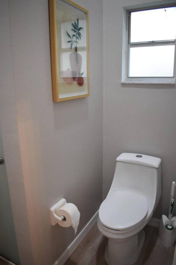 Zojo_Lovely House Close To Disney أورلاندو المظهر الخارجي الصورة