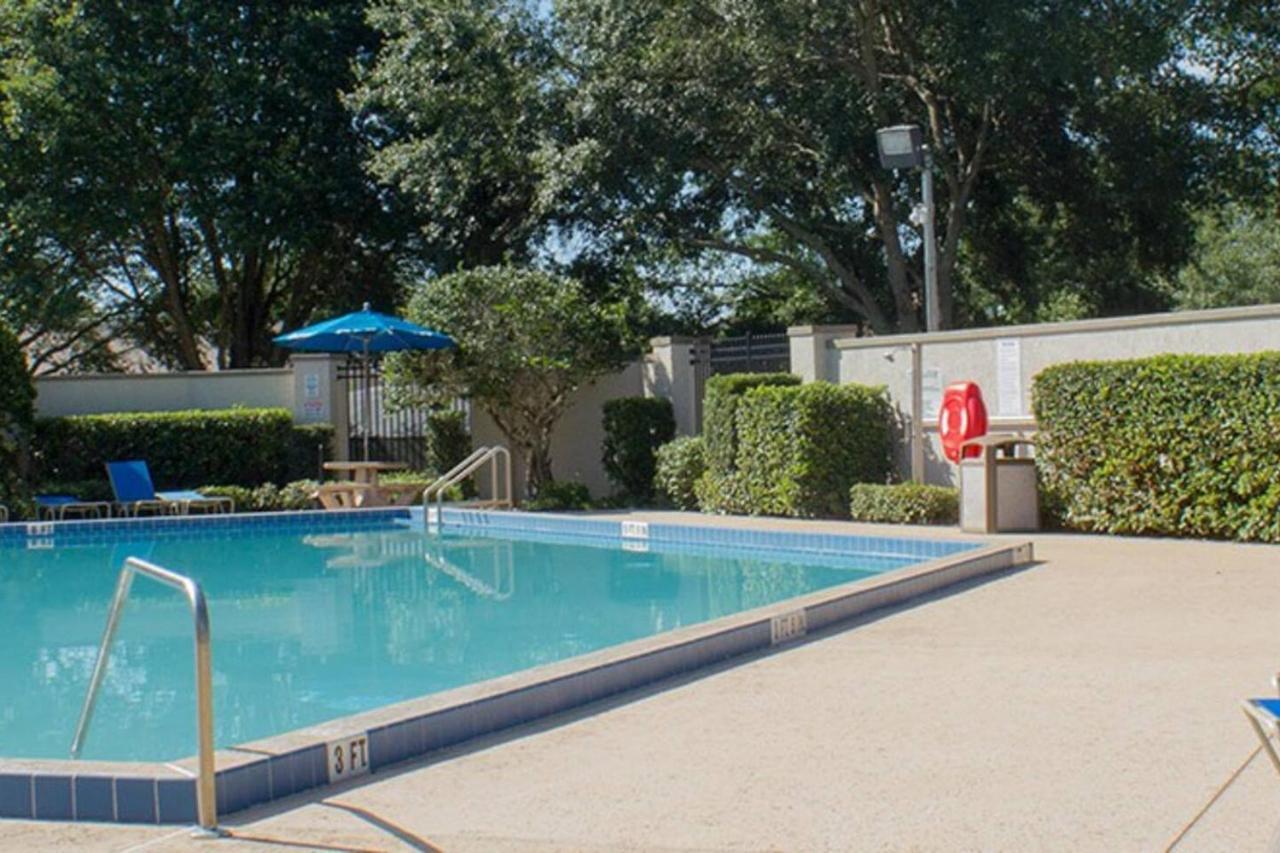 Zojo_Lovely House Close To Disney أورلاندو المظهر الخارجي الصورة