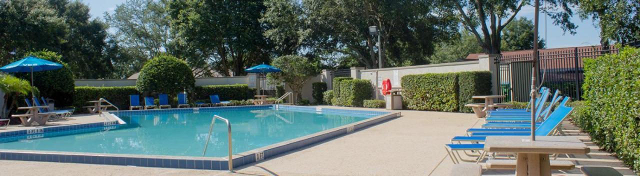 Zojo_Lovely House Close To Disney أورلاندو المظهر الخارجي الصورة