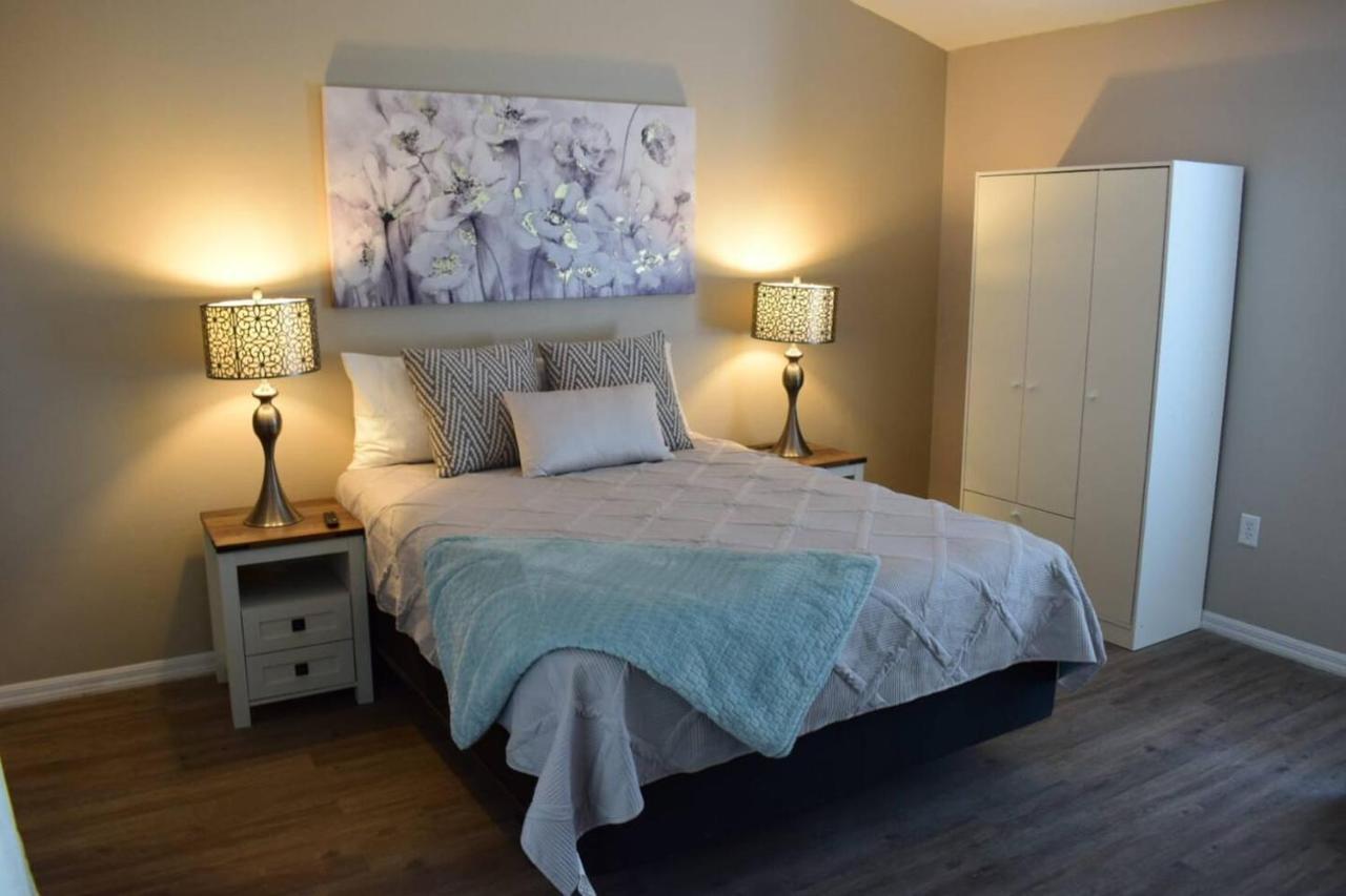 Zojo_Lovely House Close To Disney أورلاندو المظهر الخارجي الصورة