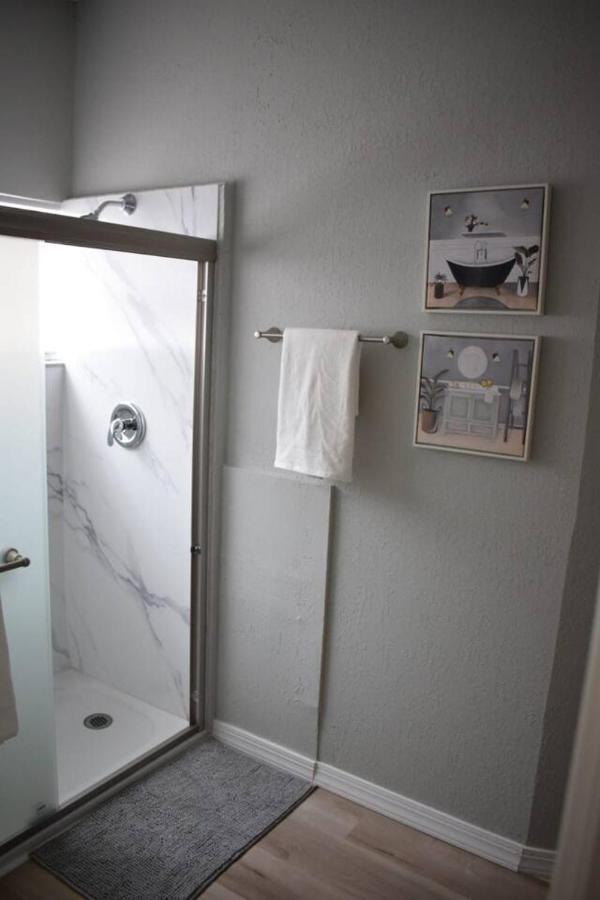 Zojo_Lovely House Close To Disney أورلاندو المظهر الخارجي الصورة