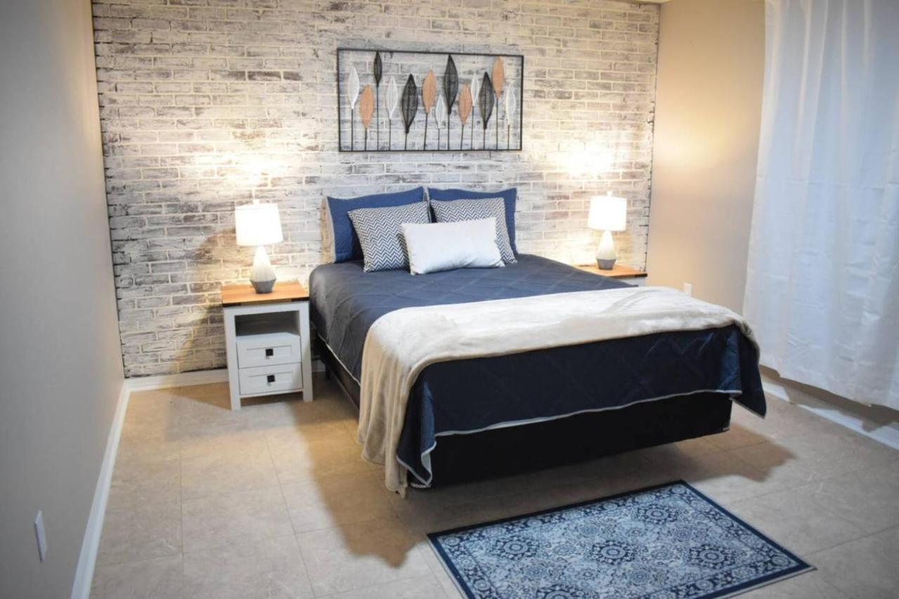 Zojo_Lovely House Close To Disney أورلاندو المظهر الخارجي الصورة