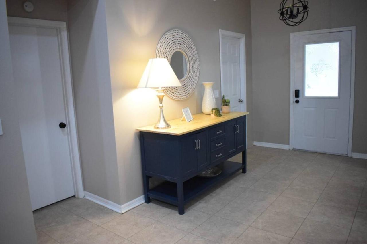 Zojo_Lovely House Close To Disney أورلاندو المظهر الخارجي الصورة